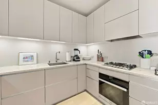181 Fremont St, San Francisco, CA 94105 - Photo 8