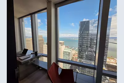 181 Fremont Street #54E, San Francisco, CA 94105 - Photo 4