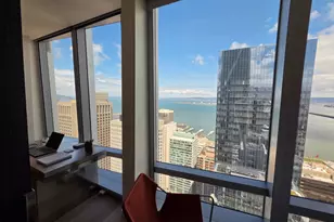 181 Fremont St, San Francisco, CA 94105 - Photo 4