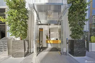 181 Fremont St, San Francisco, CA 94105 - Photo 2