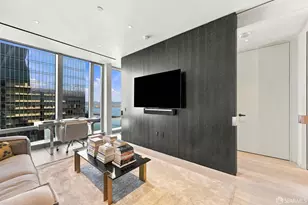 181 Fremont St, San Francisco, CA 94105 - Photo 6