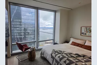 181 Fremont Street #54E, San Francisco, CA 94105 - Photo 10