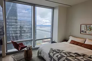 181 Fremont St, San Francisco, CA 94105 - Photo 10