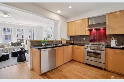 1262 Church Street, San Francisco, CA 94114 - Photo 6