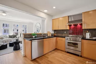 1262 Church St, San Francisco, CA 94114 - Photo 6