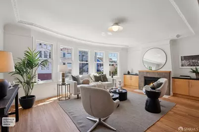 1262 Church Street, San Francisco, CA 94114 - Photo 1