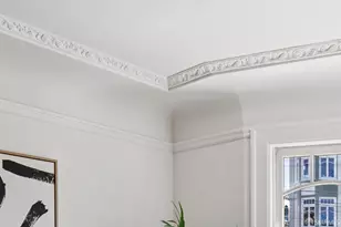 1262 Church St, San Francisco, CA 94114 - Photo 4