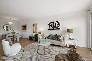101 Lombard St, San Francisco, CA 94111 - Photo 10