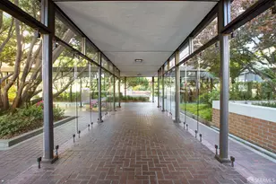 101 Lombard St, San Francisco, CA 94111 - Photo 52