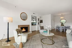 101 Lombard St, San Francisco, CA 94111 - Photo 8