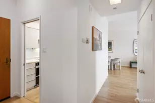 101 Lombard St, San Francisco, CA 94111 - Photo 32