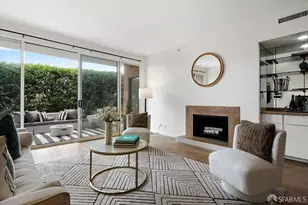 101 Lombard St, San Francisco, CA 94111 - Photo 6