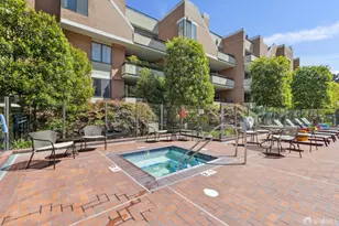 101 Lombard St, San Francisco, CA 94111 - Photo 52
