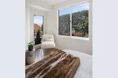 101 Lombard Street #104E, San Francisco, CA 94111 - Photo 42