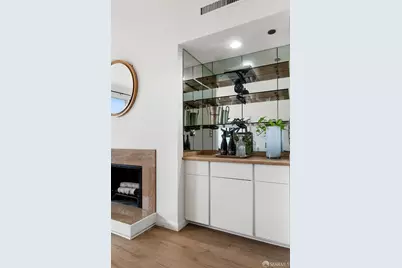 101 Lombard Street #104E, San Francisco, CA 94111 - Photo 4