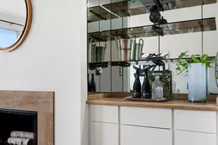 101 Lombard St, San Francisco, CA 94111 - Photo 4