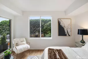 101 Lombard St, San Francisco, CA 94111 - Photo 42