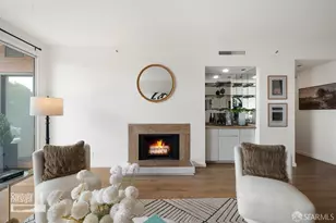 101 Lombard St, San Francisco, CA 94111 - Photo 12