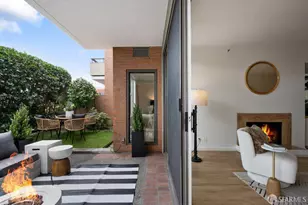 101 Lombard St, San Francisco, CA 94111 - Photo 26