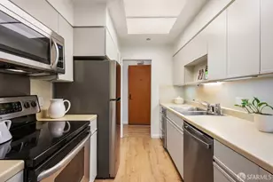 101 Lombard St, San Francisco, CA 94111 - Photo 30