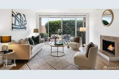 101 Lombard Street #104E, San Francisco, CA 94111 - Photo 1