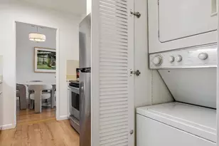 101 Lombard St, San Francisco, CA 94111 - Photo 44