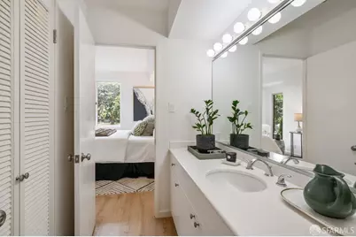 101 Lombard Street #104E, San Francisco, CA 94111 - Photo 36
