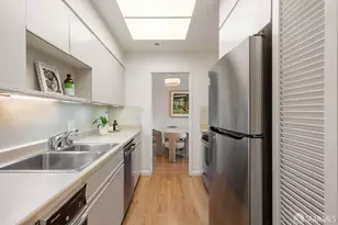 101 Lombard St, San Francisco, CA 94111 - Photo 32
