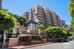 101 Lombard St, San Francisco, CA 94111 - Photo 54