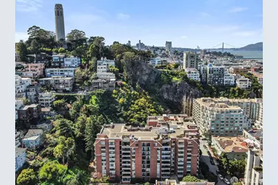 101 Lombard Street #104E, San Francisco, CA 94111 - Photo 60