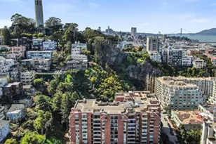 101 Lombard St, San Francisco, CA 94111 - Photo 60