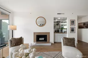101 Lombard St, San Francisco, CA 94111 - Photo 10