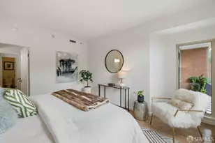 101 Lombard St, San Francisco, CA 94111 - Photo 40