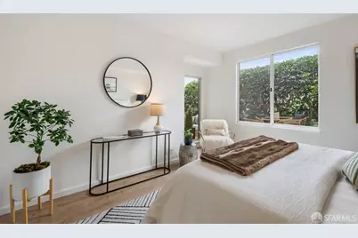 101 Lombard Street #104E, San Francisco, CA 94111 - Photo 38