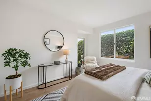 101 Lombard St, San Francisco, CA 94111 - Photo 38