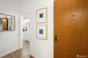 101 Lombard St, San Francisco, CA 94111 - Photo 2