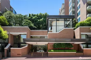 101 Lombard St, San Francisco, CA 94111 - Photo 56