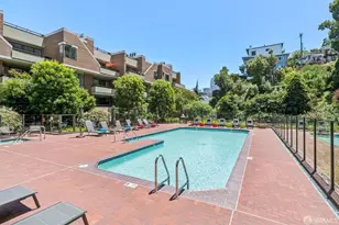 101 Lombard St, San Francisco, CA 94111 - Photo 50