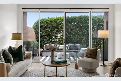 101 Lombard Street #104E, San Francisco, CA 94111 - Photo 12