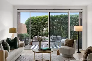 101 Lombard St, San Francisco, CA 94111 - Photo 12