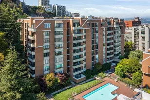 101 Lombard St, San Francisco, CA 94111 - Photo 48