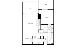 101 Lombard St, San Francisco, CA 94111 - Photo 44