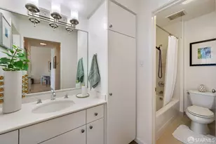 101 Lombard St, San Francisco, CA 94111 - Photo 34