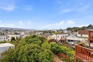 119 St Marys Ave, San Francisco, CA 94112 - Photo 16