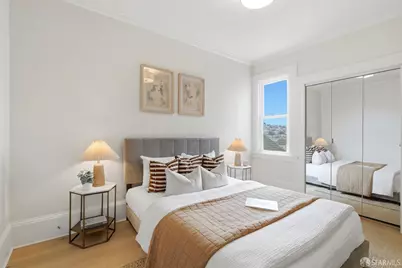 119 St Marys Avenue, San Francisco, CA 94112 - Photo 12