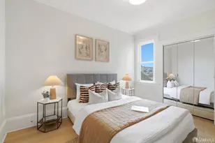 119 St Marys Ave, San Francisco, CA 94112 - Photo 12
