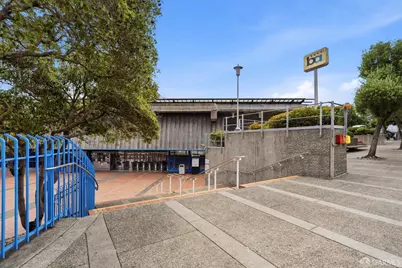 119 St Marys Avenue, San Francisco, CA 94112 - Photo 20