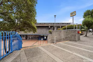 119 St Marys Ave, San Francisco, CA 94112 - Photo 20