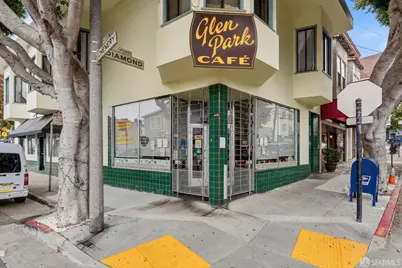 119 St Marys Avenue, San Francisco, CA 94112 - Photo 22