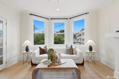 119 St Marys Avenue, San Francisco, CA 94112 - Photo 4